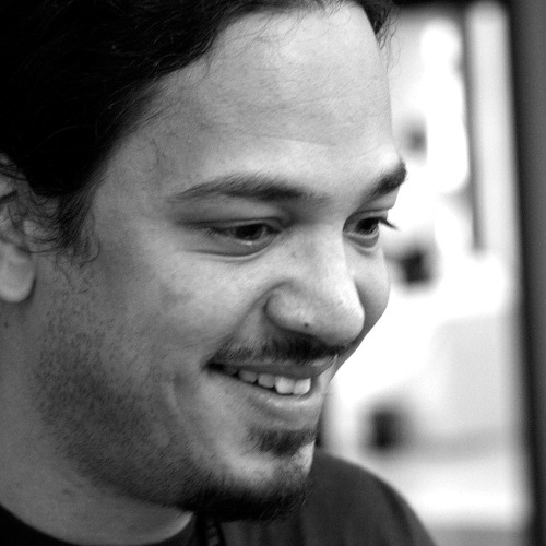 Hakim Cassimally