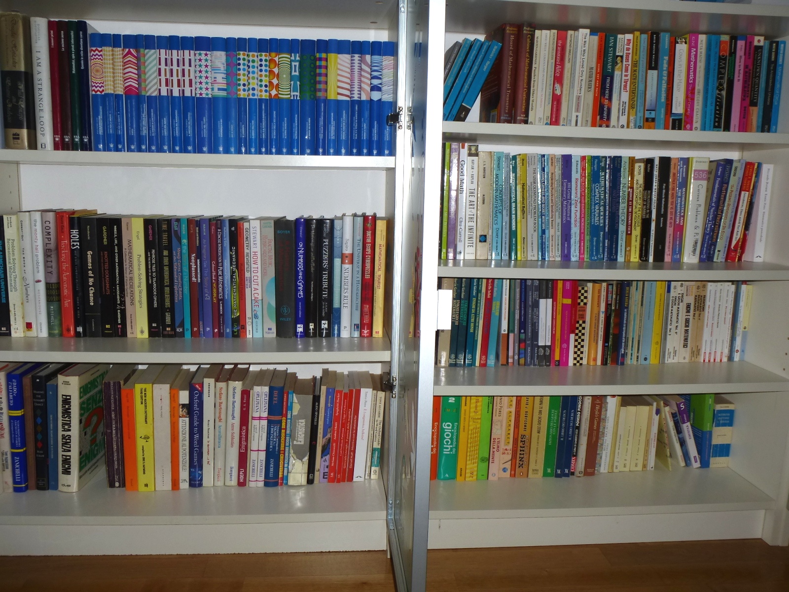 Maurizio Codogno