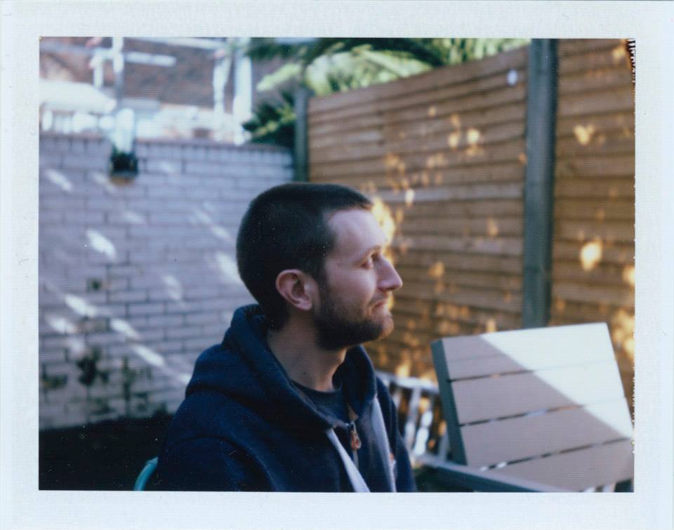 Oliver Charles